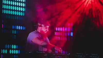 L'Arena Music festival dévoile ses premiers noms