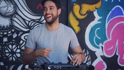 Programmation complète pour l'Arena Music festival