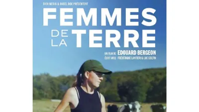 Une rencontre pour sensibiliser à la réalité du quotidien des...