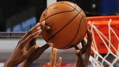 Le derby entre le CCMBM (b) et Champhol aura bien lieu en N3