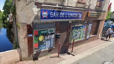 Loi Narcotrafic : nouvelle fermeture administrative en Eure-et-Loir