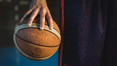 Basket, une nouvelle recrue pour le C'CMBM