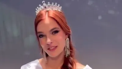 L'élection de Miss Centre-Val de Loire s'annonce à Dreux