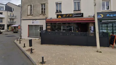 Un second restaurant fermé pour manque d'hygiène à Auneau