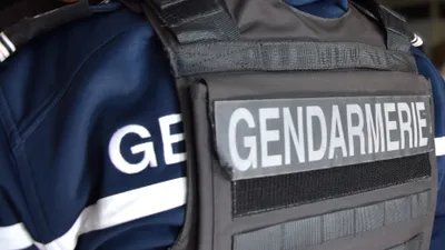 Un système de travail dissimulé et de fraudes démantelé en...