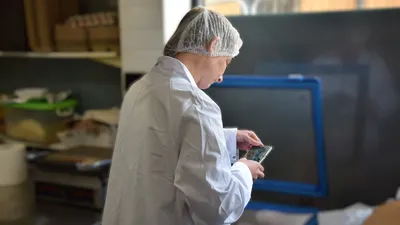 Fermeture administrative pour un restaurant routier de...