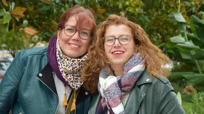 🔊 Harcèlement scolaire : En moyenne, trois enfants par classe