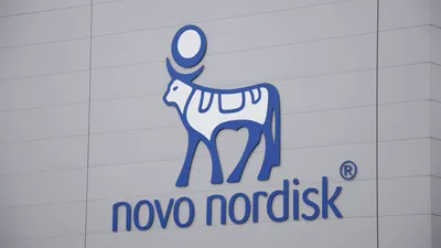 Novo Nordisk : bientôt 80 postes supprimés à Chartres ?