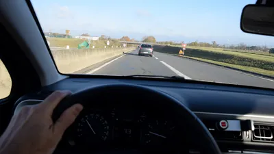 La FFB28 s'engage pour une route plus sûre