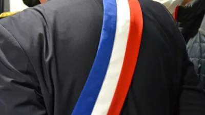 Tarifs de la piscine intercommunale ou travaux de voirie au menu de...