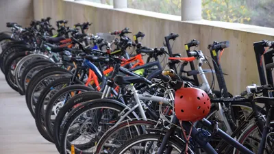 29 villes qualifiées pour le baromètre vélo 2025