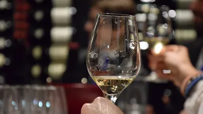 La Fête des vendanges devient majeur !