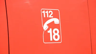 Trois morts et quatre blessés dans un accident dans le Loir-et-Cher