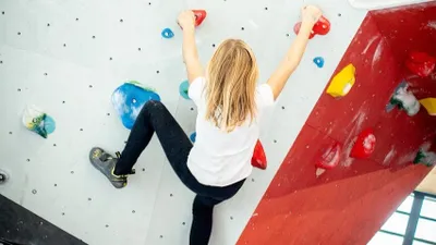 Les écoles municipales des sports renouvelées 