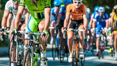 Le Tour de France 2026 ne fera pas escale dans notre région