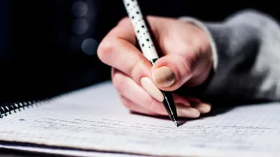 À vos plumes pour la grande dictée à Dreux