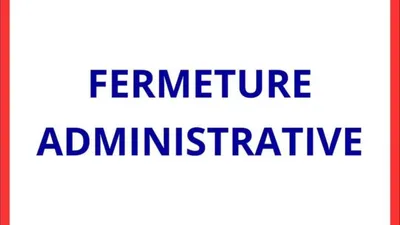 L”Authentique du bois d’Aret” contraint de fermer