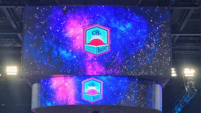 Basket, première journée en octobre pour le C'CMBF