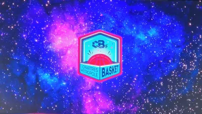 Basket : le C'CMBF est maintenu en Wonderligue !