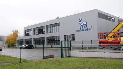 Sport et urbanisme au conseil municipal de Chartres