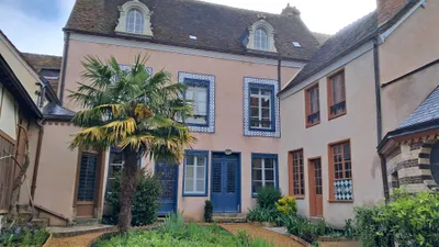 Dernières heures pour soutenir le Musée Tante Léonie