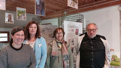 🔊 Ce musée a créé son escape game pour attirer un nouveau public