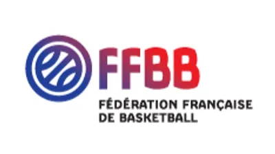 Basket : Julien Roué du C'CMBF à la sélection nationale