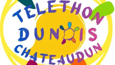 Le Téléthon Dunois s'organise et a besoin de vous