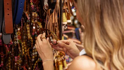Cloyes organise son marché d'été nocturne ce mercredi