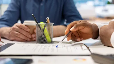 🔊 Le dispositif « Nouveau Départ » accompagne les personnes...