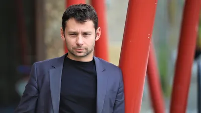 🔊 Guillaume Soa revisite L'Affaire Bojarski