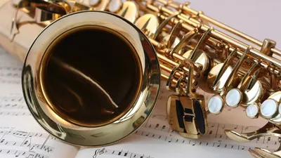 Journée portes ouvertes au Conservatoire de Chartres