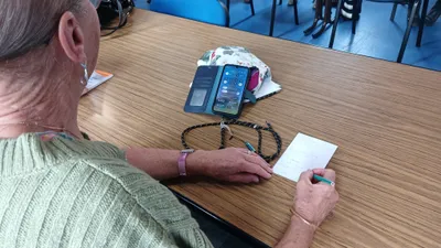 🔊 Et si vous preniez des cours de numérique ?