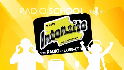 Une émission spéciale avec des élèves de 5ème du collège Anatole...