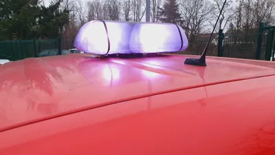 La circulation perturbée sur l'A10 après un accident dans le Loiret