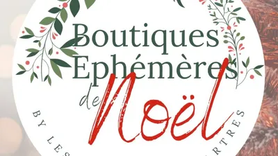 Un appel à candidatures à Chartres pour les fêtes de fin d'année