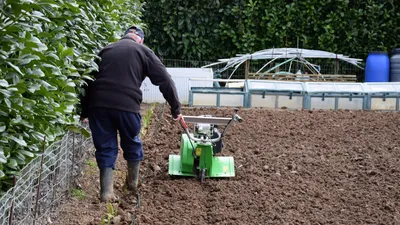 Une « Fête régionale de l'Ecologie » à Châteaudun