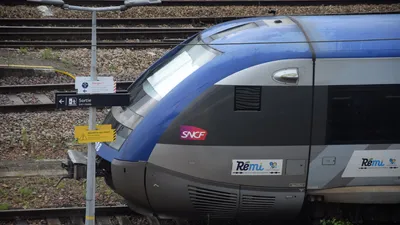 À quoi va ressembler la mobilisation du 10 septembre en Eure-et-Loir ?