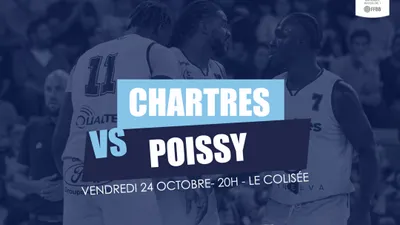 Le terrain vous attend : jouez et gagnez vos places pour le match...