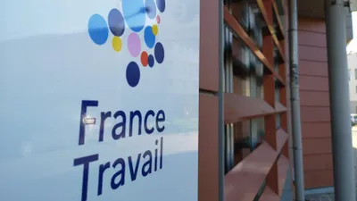 🔊Les projets de recrutement en baisse en Eure-et-Loir pour 2025