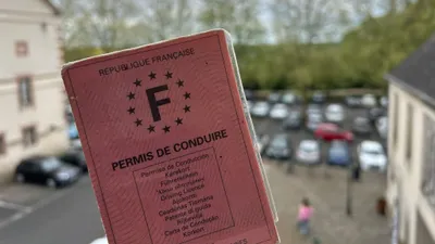 La ville de Dreux aide les étudiants dans le financement de leur...