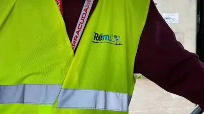 Mouvement de grève annoncé à la rentrée pour les transports Rémi