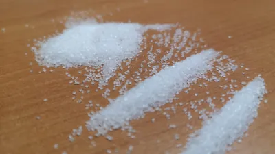 Pizza Yasmine fermé  en application de la loi « Narcotrafic » à Toury