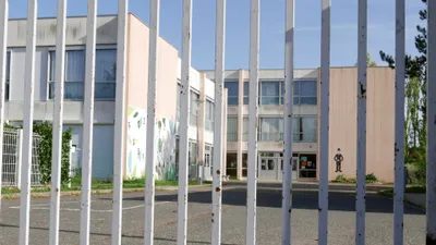 EURE-ET-LOIR – Les infrastructures sportives insuffsantes dans les...