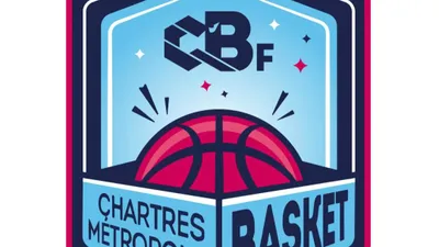 BASKET – Amical : Victoire du CCBF