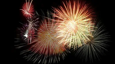 Un week-end festif à Thiron-Gardais 