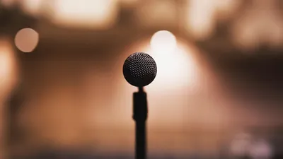 Une "Grande Nuit de l'Humour" à la salle Pannard