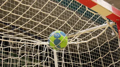 Handball, les finales départementales samedi à Epernon 