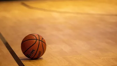 Le combat pour le maintien en Pro B se poursuit pour Chartres