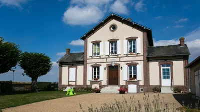 BEAUCHE – La mairie constate des actes de vandalisme